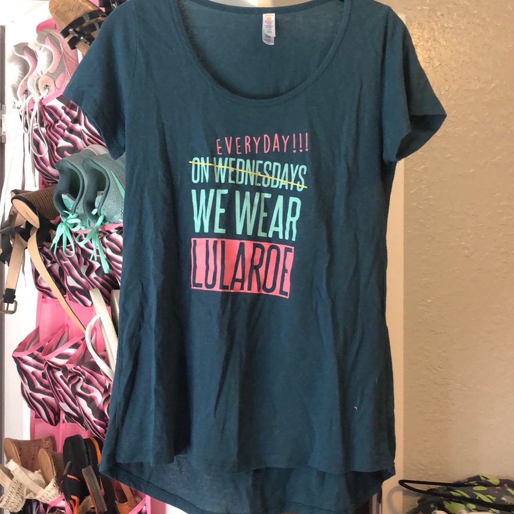 Xs clasic t